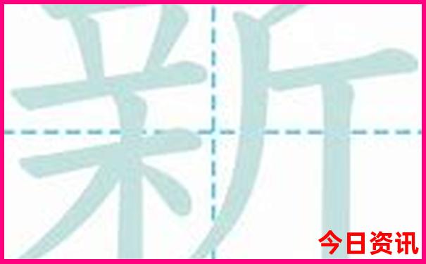 嘉峪关附近旅游景点推荐