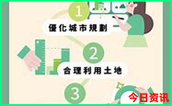 贵州旧州古镇游玩景点