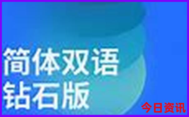 哪里有海边旅游景区