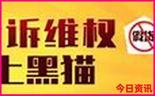 2025新澳门今晚开奖记录查询结果