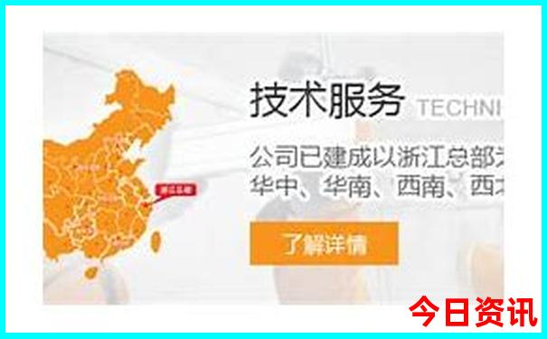 歙县十大旅游景点排名