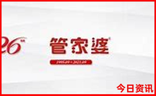 大理附近城市哪里好玩