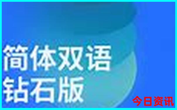 10月份去哪里玩比较好