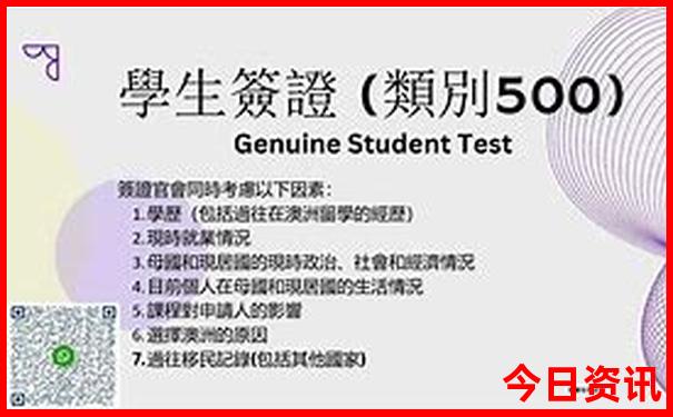 长恨歌附近有什么好玩的地方