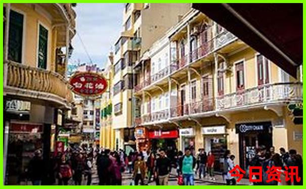 杭州附近旅游景点大全排名前十名