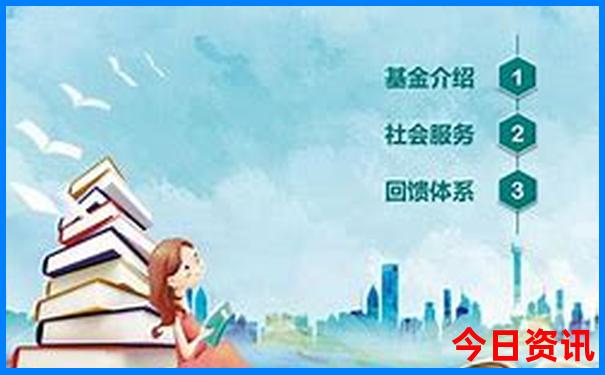 吉林旅游必去景点