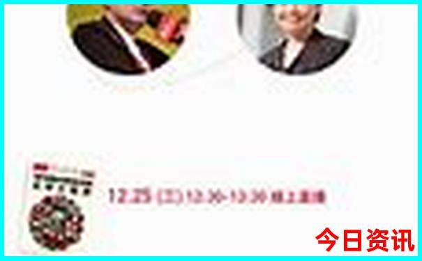 北京蔚县自驾两日游攻略