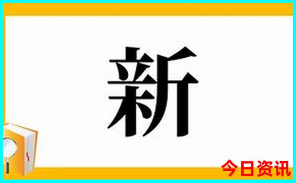 现在去哪旅游最好