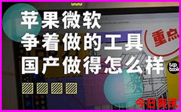贵州有哪些景点值得去玩
