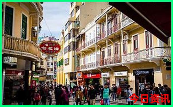 安徽附近的城市适合旅游的城市
