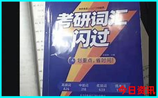 昆明有哪里好玩的景点推荐