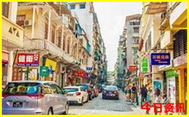 洛阳玩的地方排行榜前十名