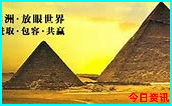 北戴河旅游景点有哪些