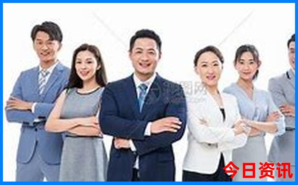 吉林省七月份去哪里旅游景点最好