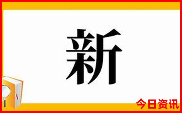 暑假自驾游去哪里好玩