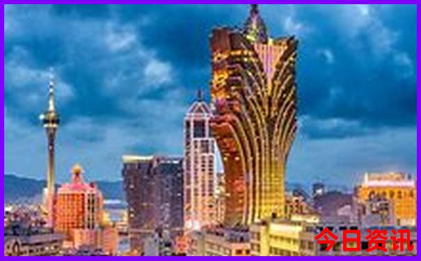 哈尔滨玩什么好玩的地方