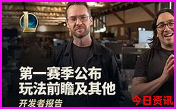 甘肃旅游必去十大景点