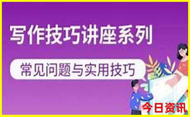 海南七八月份适合旅游吗?