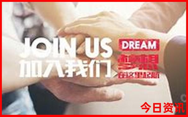 新奥全新必看天天汇总全新内容资料速查大全-新天天彩免费资料大全